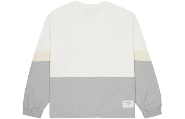 New Balance T
