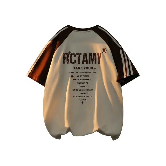 RCTAMY LOGOT