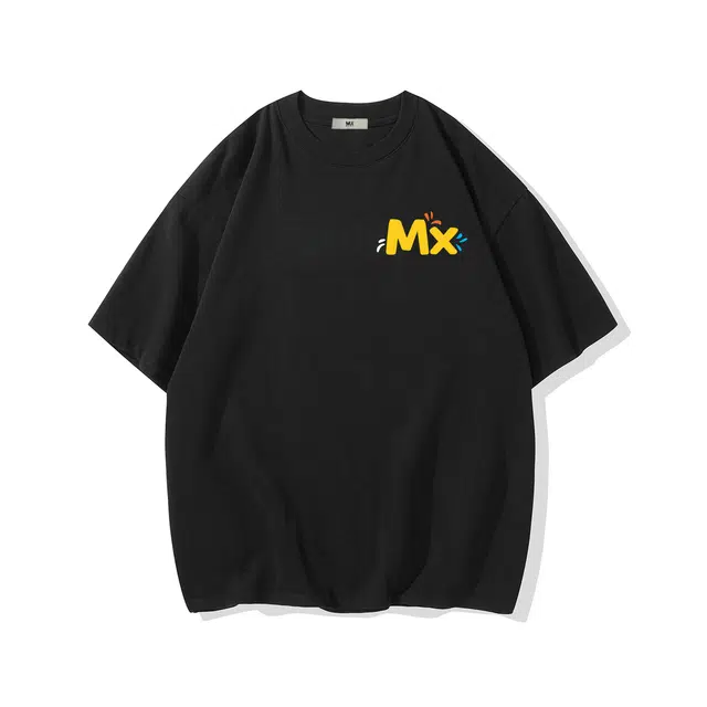 MX MEDX T