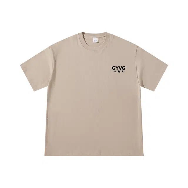 GY.VG T