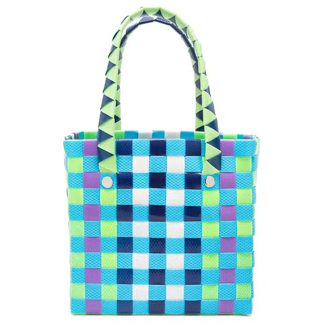 MARNI