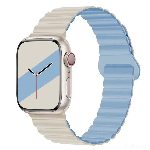 Applewatch S9S8SE76