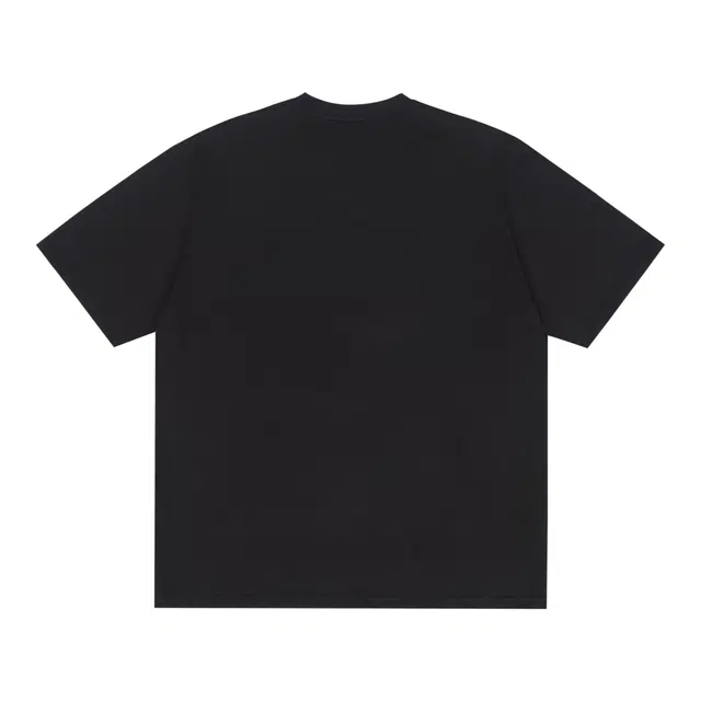 FISHGALAXY Logo T