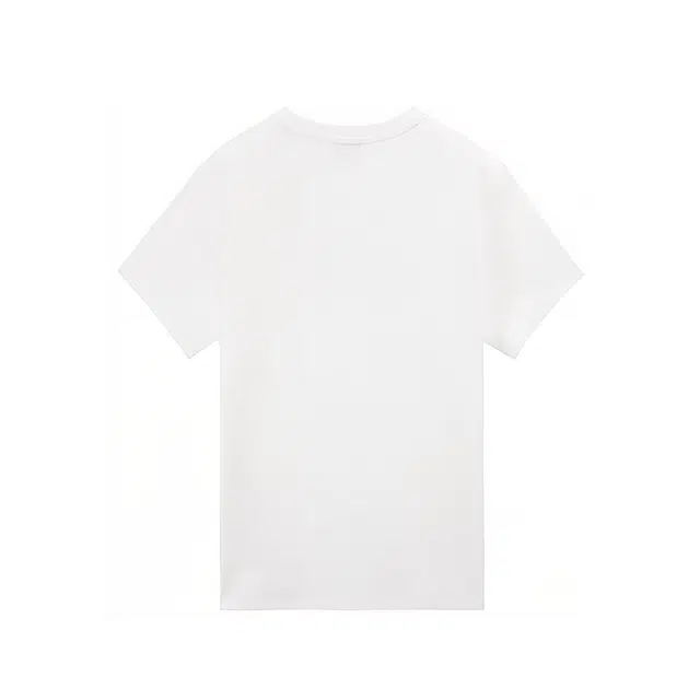 GOLF JEANS T