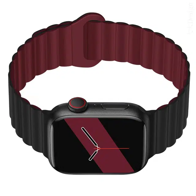 Applewatch S9S8SE76