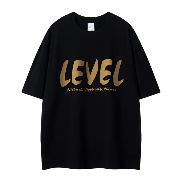 LEVEL RELAX T