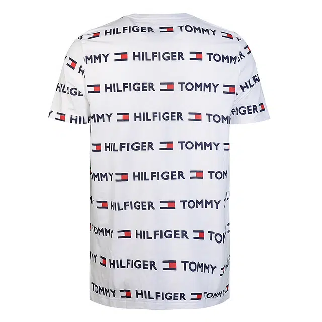 Tommy Hilfiger T