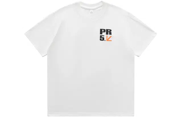 P5 T
