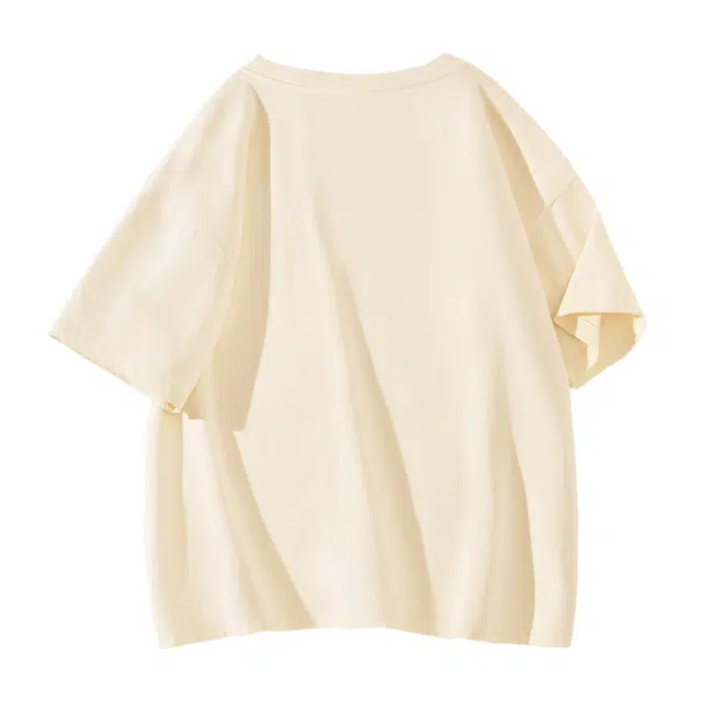 DEBRAND T