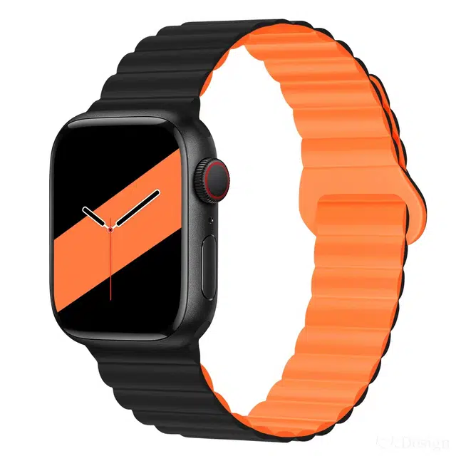 Applewatch S9S8SE76