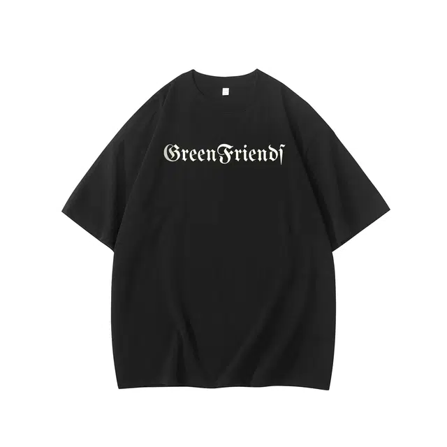 GF T