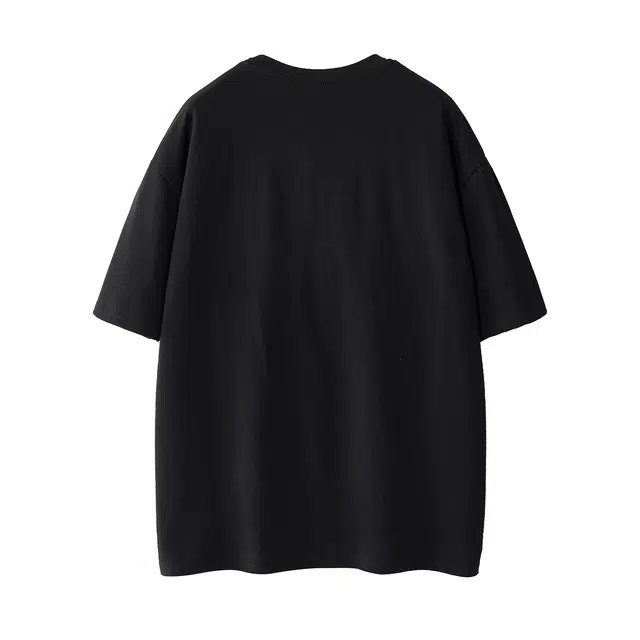 GF T