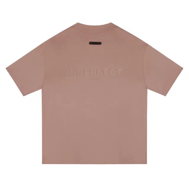 INNERSECT SS24 LogoT