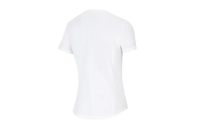 KOLON SPORT NATURETOPUPF50+ T