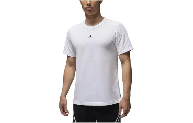 Jordan Sport T