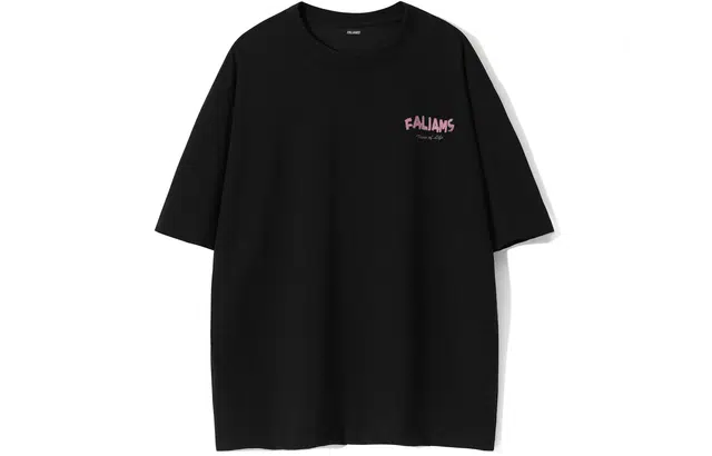 FALIAMS T