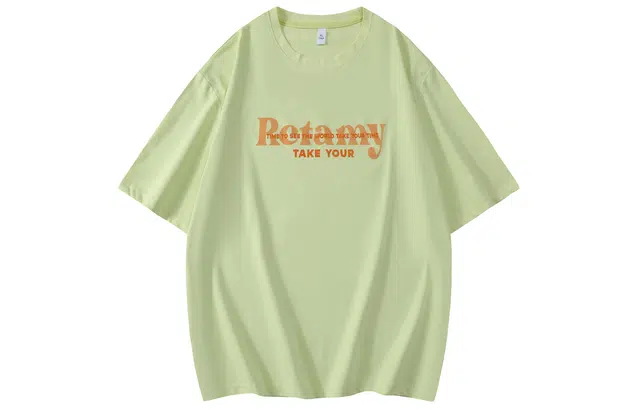 RCTAMY LogoT