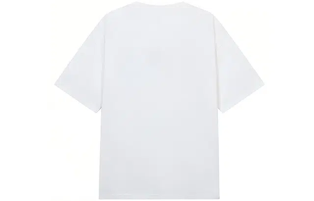 KODAKBLACKKBLC T