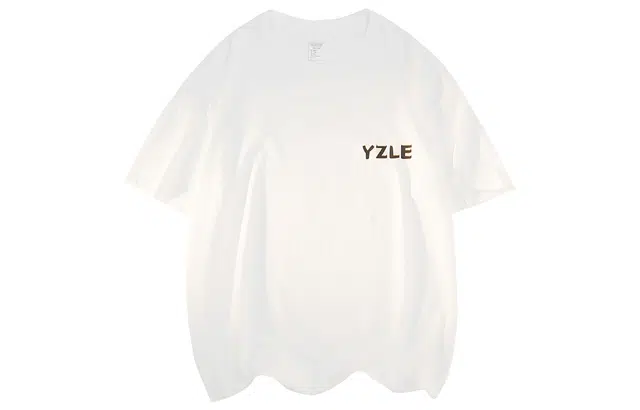 YZ LogoT