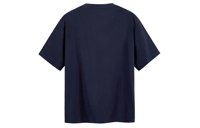 ICONS Lab logo T