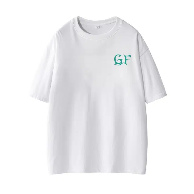 GF T