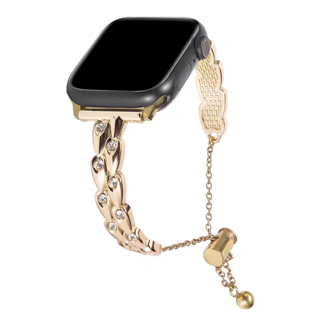 Applewatch S9S8SE76