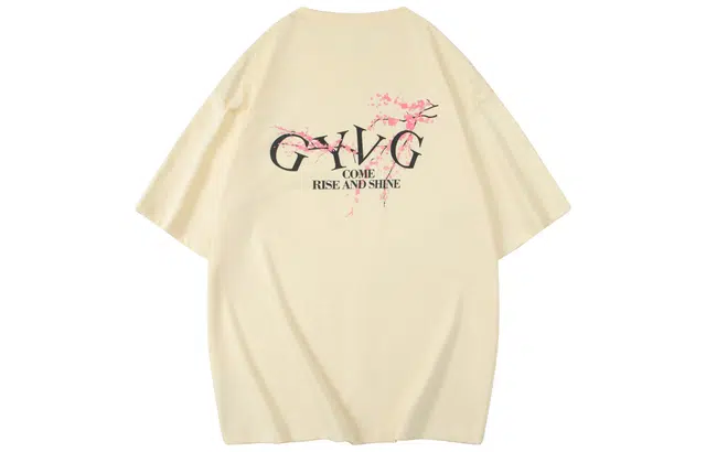 GY.VG LOGOT
