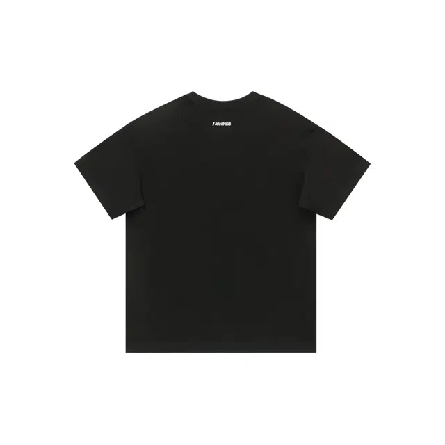 FORNINES T