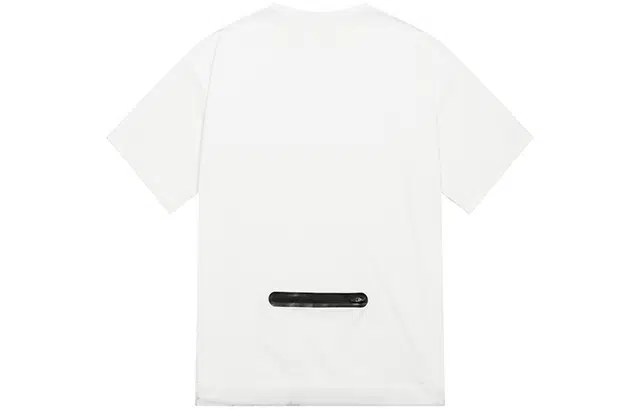 Magn Lens T