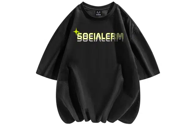 SCRM T