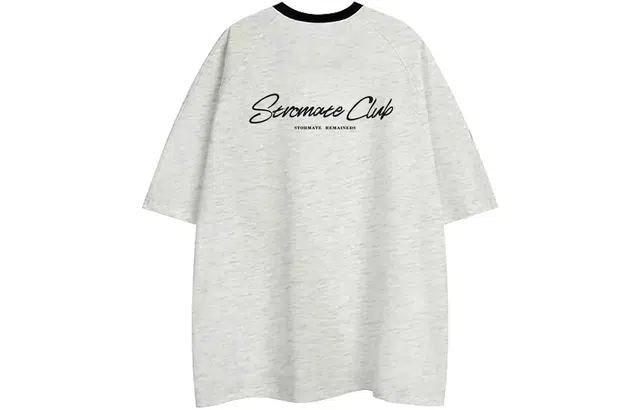 STORMATE T