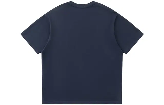 DOH STORE T