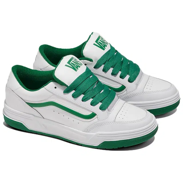 Vans Hylane Shoe