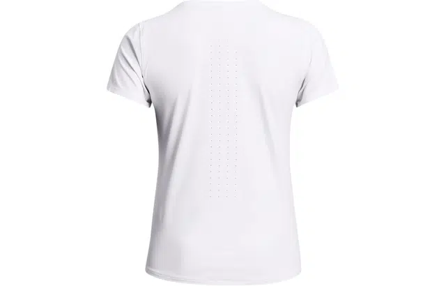 Under Armour UA Elite T