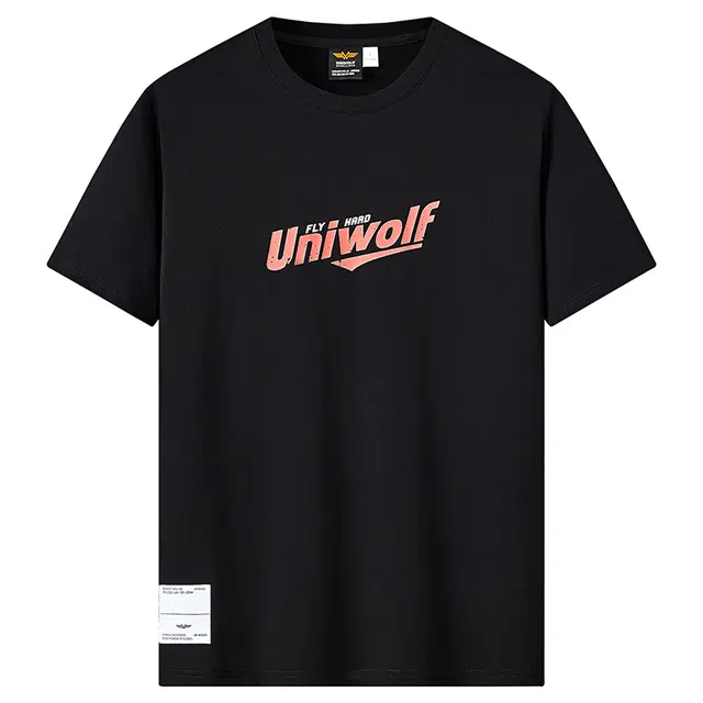 UNIWOLF T