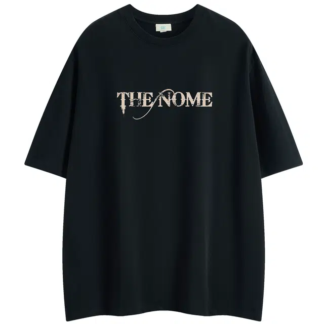NOME T