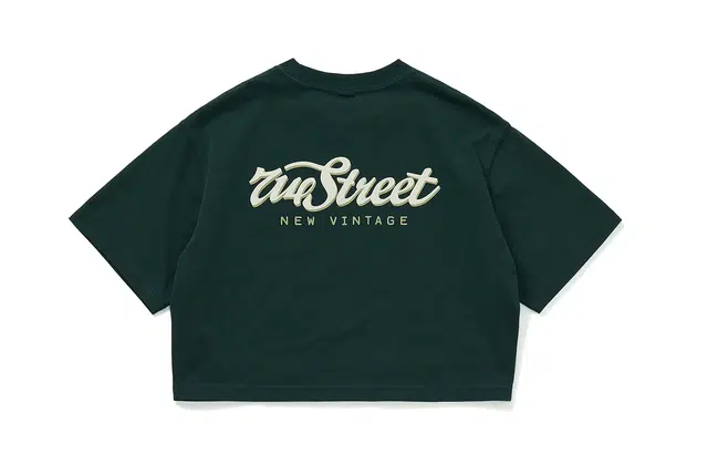 714STREET T