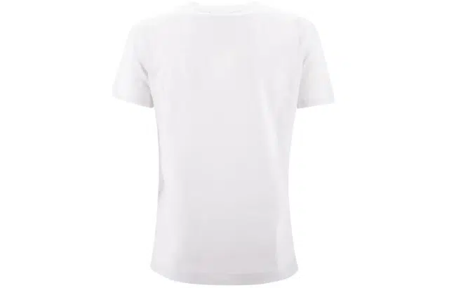 VERSACE JEANS COUTURE Logo T