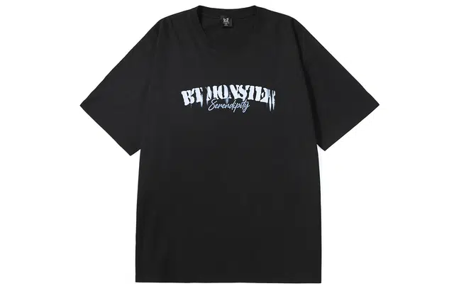 bt