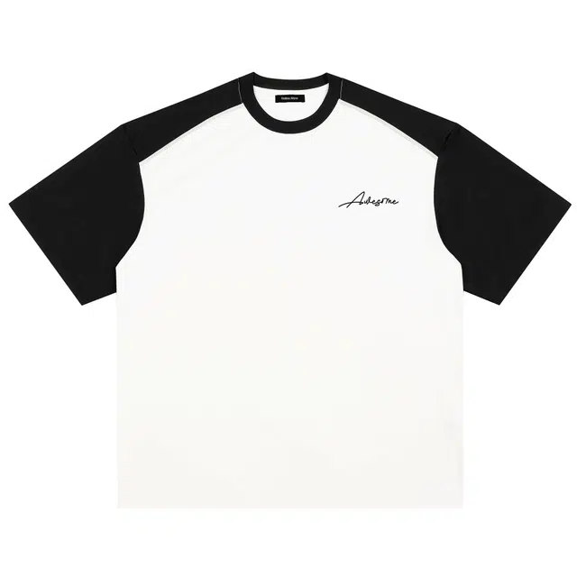Endless Abyss T