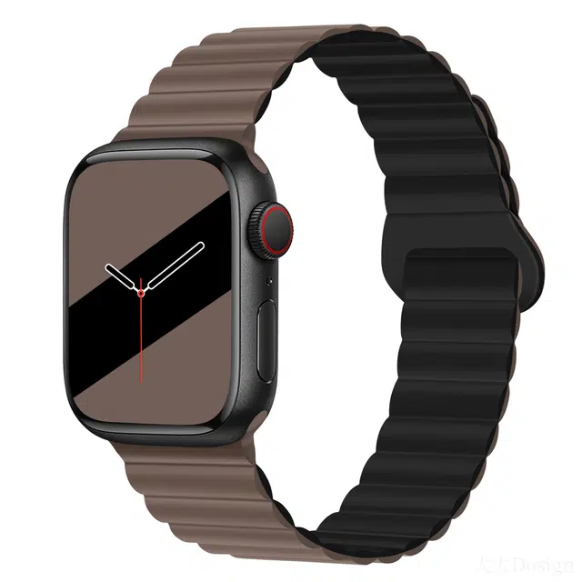 Applewatch S9S8SE76
