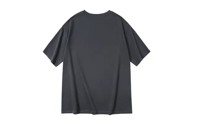 MASGLO T