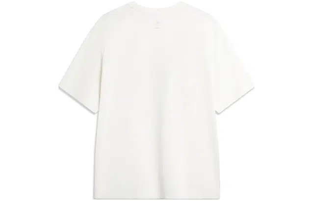 LiNing BADFIVE T