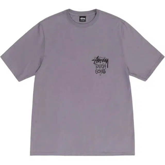 Stussy