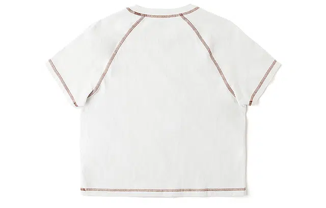 Lee SS24 T