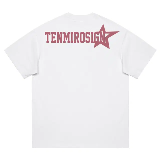 TEN MIRO T