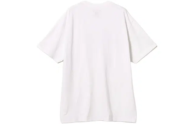 beams T