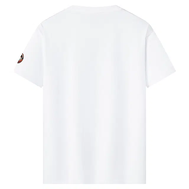 UNIWOLF T