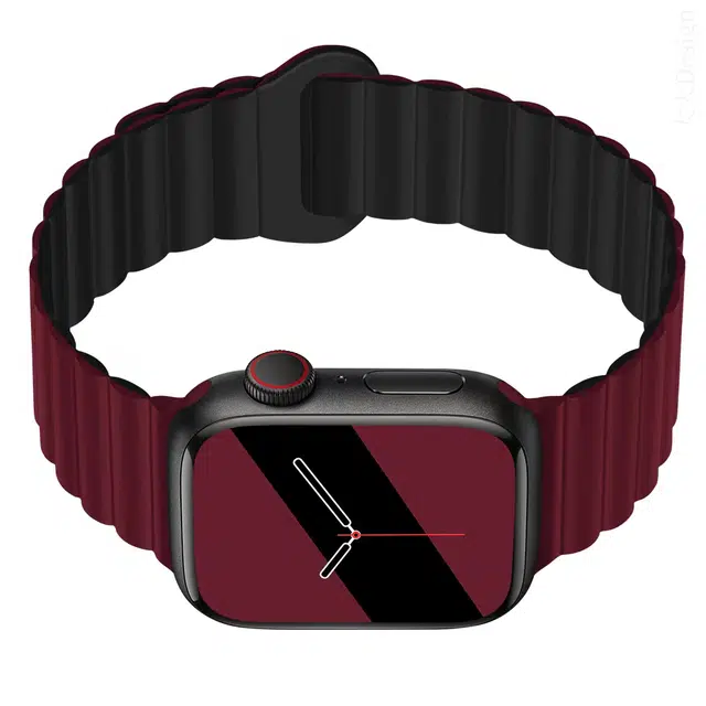 Applewatch S9S8SE76
