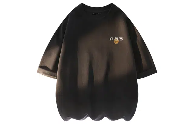 AFTER SCHOOL SPECIAL SS24 T